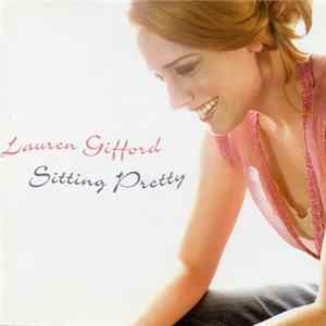 Lauren Gifford - Sitting Pretty Mp3