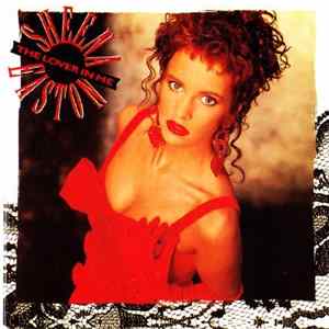 Sheena Easton - The Lover In Me Mp3