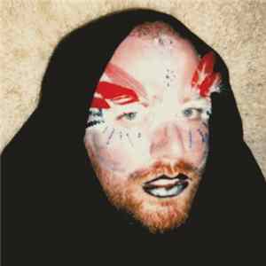 Sam Coffey And The Iron Lungs - Sam Coffey And The Iron Lungs Mp3