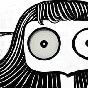 Millie & Andrea - Black Hammer / Gunshot (Stripped) Mp3