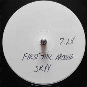 Various - Double Cross / The Greatest Performance Of My Life / How High Mp3