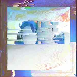 V-C-R Head Cleaner - Kali Mp3