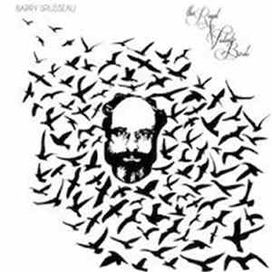 Barry Brusseau - The Royal Violent Birds Mp3