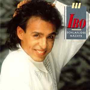 Ibo - Schlaflose Nächte Mp3