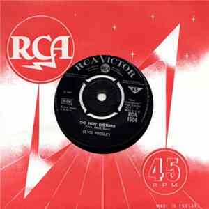 Elvis Presley - Blue River Mp3