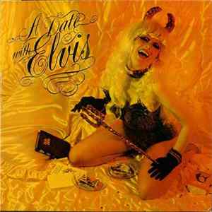 The Cramps - A Date With Elvis Mp3