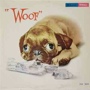 The Terriers - Woof Mp3