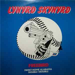 Lynyrd Skynyrd - Freebird Mp3