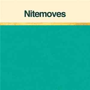 Nitemoves - Themes Mp3