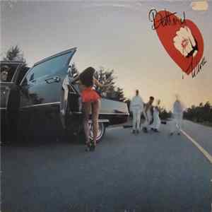 Battered Wives - Battered Wives Mp3
