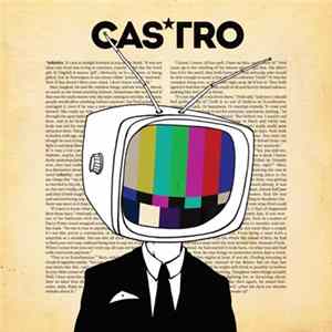 Castro - Infidelity Mp3