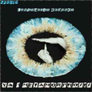 Various - Metamorphosis Mp3