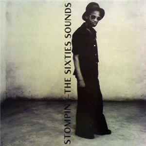Various - Stompin' 27 - The Sixties Sounds Mp3