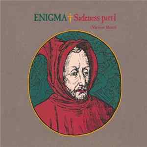 Enigma - Sadeness Part I (Various Mixes) Mp3