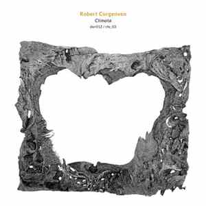 Robert Curgenven - Climata Mp3