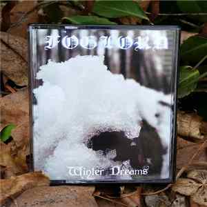 Foglord - Winter Dreams Mp3
