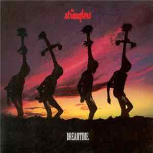 The Stranglers - Dreamtime Mp3