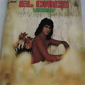 El Chico - Verde Y Otros Exitos Mp3