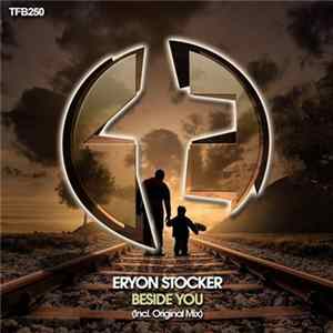 Eryon Stocker - Beside You Mp3