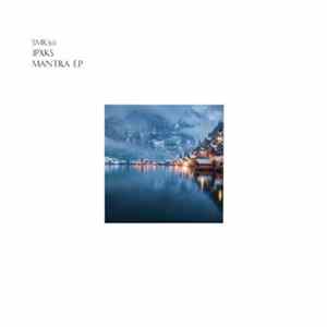 JPXKS - Mantra E.P Mp3