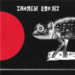 Inoren Ero Ni - Inoren Ero Ni Mp3