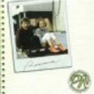 PN - Romance Mp3