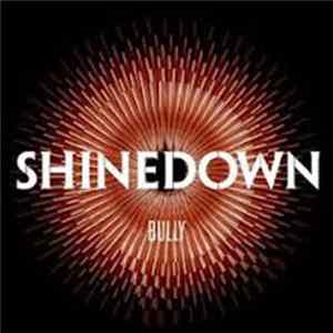 Shinedown - Bully Mp3