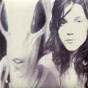 Soko - I Thought I Was An Alien Mp3