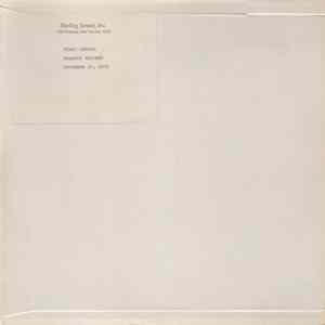 First Choice - Hold Your Horses / Unreleased Songs Mp3