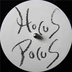 Vicious Delicious - Hocus Pocus Mp3