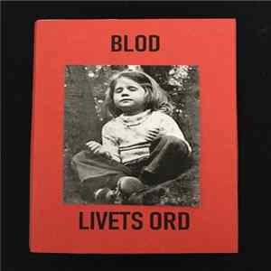 Blod - Livets Ord Mp3