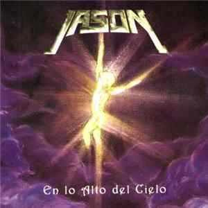 Jason - En Lo Alto Del Cielo Mp3