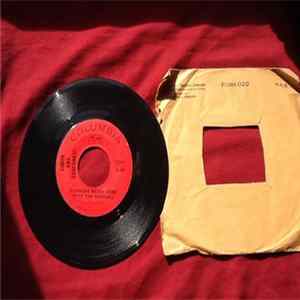 Simon & Garfunkel - I Am A Rock / Flowers Never Bend With The Rainfall Mp3