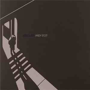 Andy Stott - Merciless Mp3