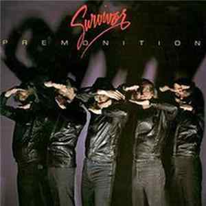 Survivor - Premonition Mp3