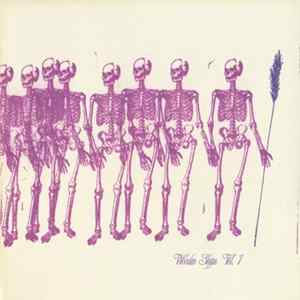 Wooden Shjips - Vol. 1 Mp3