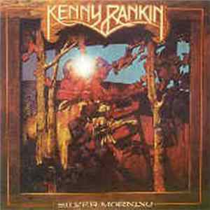 Kenny Rankin - Silver Morning Mp3