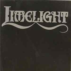 Limelight - Ashes To Ashes Mp3