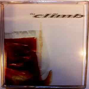 The Climb - The Climb Mp3