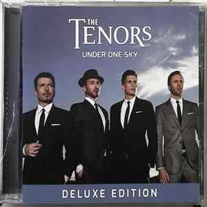 The Tenors - Under One Sky Mp3