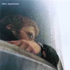 Trey Anastasio - Trey Anastasio Mp3