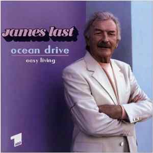 James Last - Ocean Drive / Easy Living Mp3