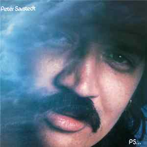 Peter Sarstedt - PS... Mp3