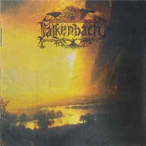 Falkenbach - Tiurida Mp3