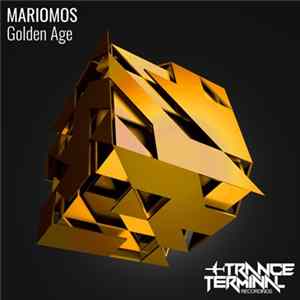 MarioMos - Golden Age Mp3