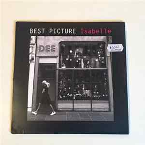 Best Picture - Isabelle Mp3