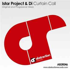 Istar Project & Di - Curtain Call Mp3