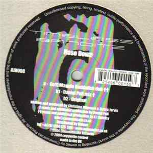 Timeless Banditz - Hose Down Mp3