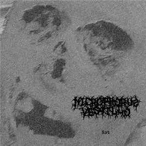 Nicrophorus Vespillo - Rot Mp3