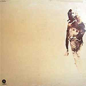 Jaime Brockett - Jaime Brockett 2 Mp3